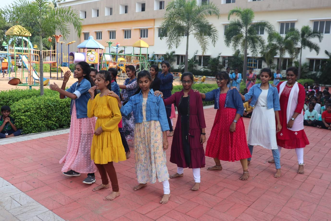 2023-24 Gallery Image